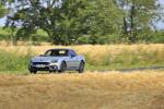 Abarth 124 GT 2018 года (WW)